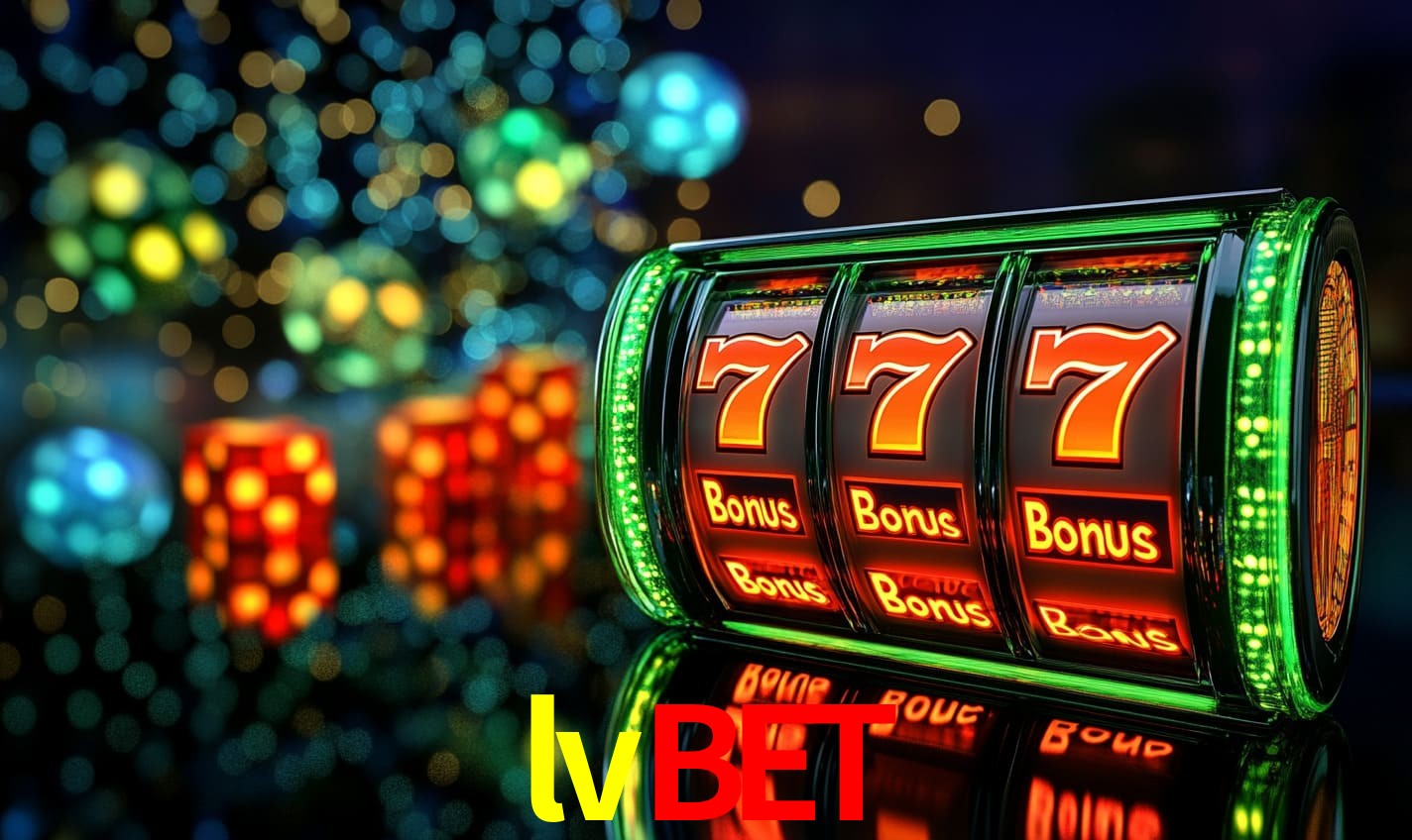Requisitos do APK da lvbet para Android