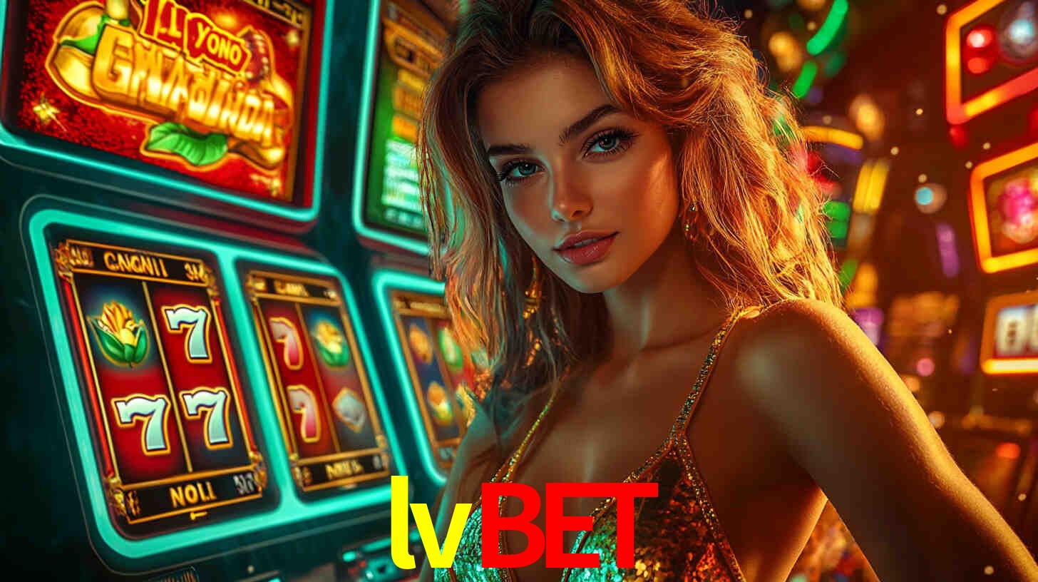 Estatísticas de bônus da lvbet em São Paulo, Rio de Janeiro e Brasília