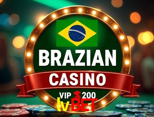 lvbet