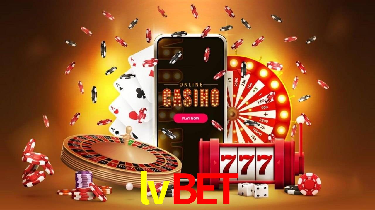 lvbet - Tempos de saque PIX verificados e estatísticas de pagamento