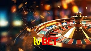 lvbet