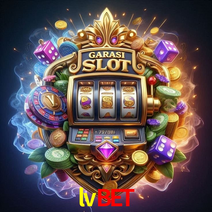 lvbet