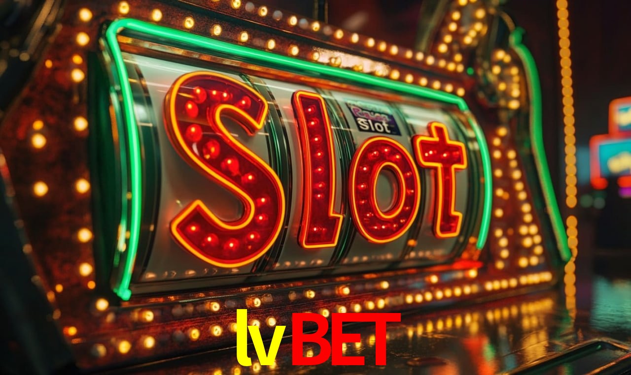 lvbet
