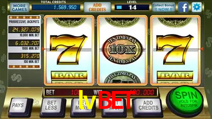 lvbet