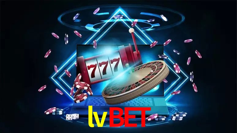 Requisitos do APK da lvbet para Android
